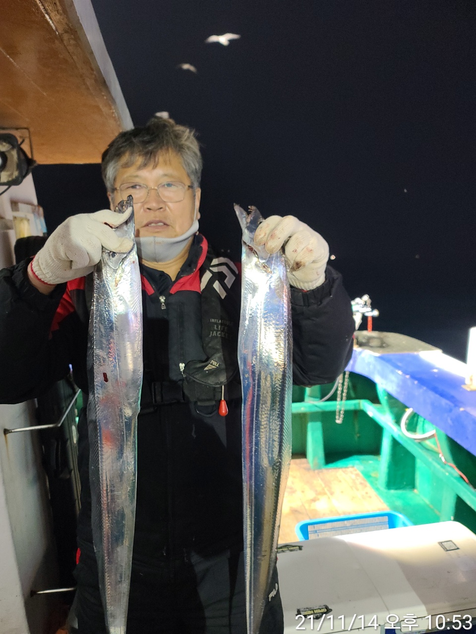 media&amp;token=53daac8c-5c53-4fa7-932a-830cc8230640