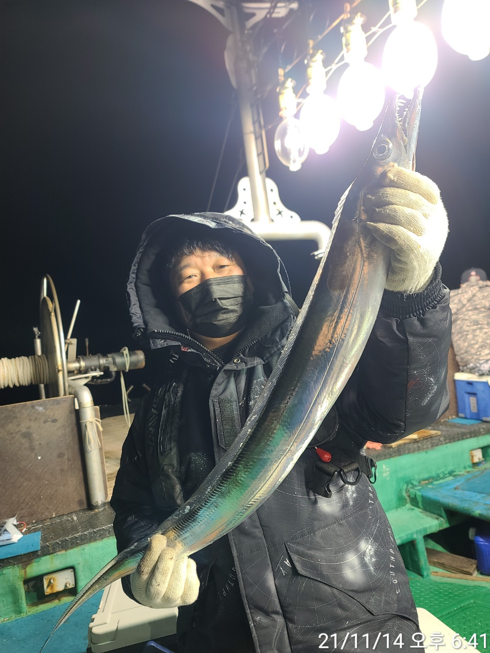 media&amp;token=53a41cb4-e393-40a4-a2ea-c132d3264250