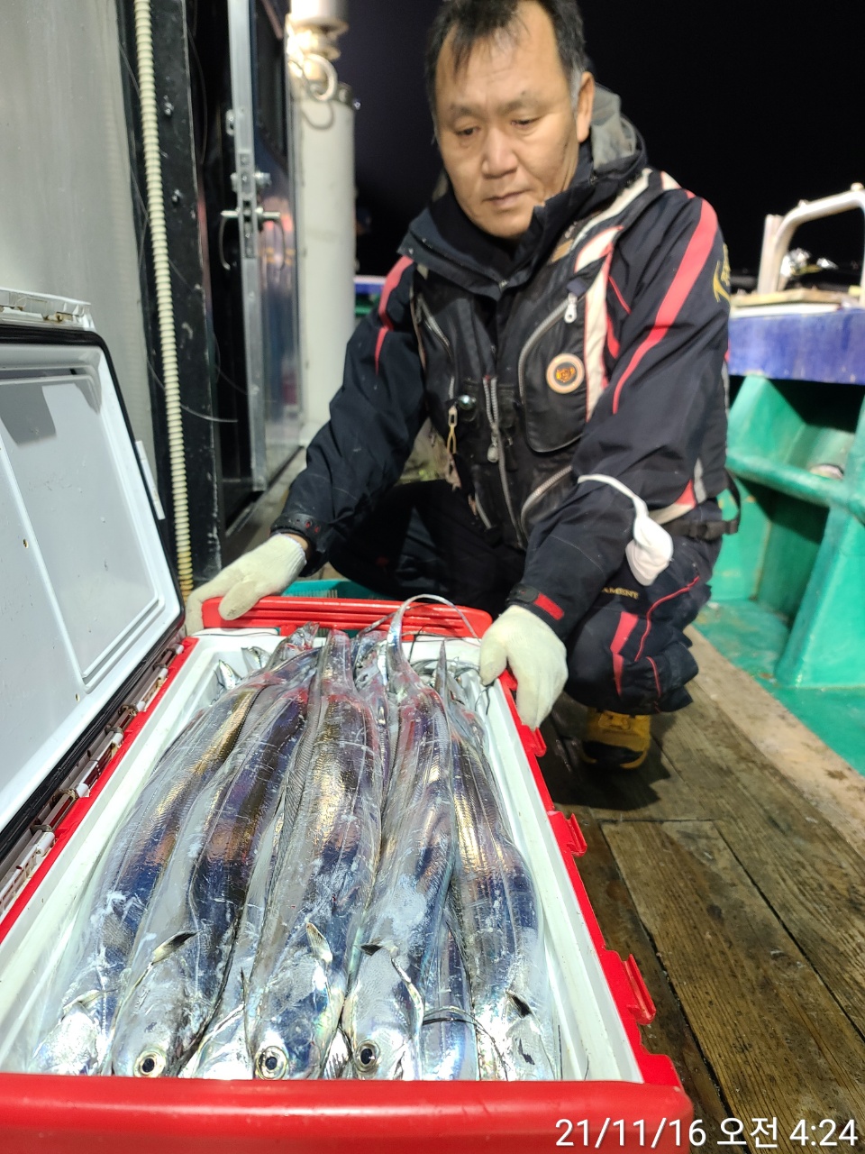 media&amp;token=115a3bae-d2a4-4a6c-9ab3-49d53a58b74a