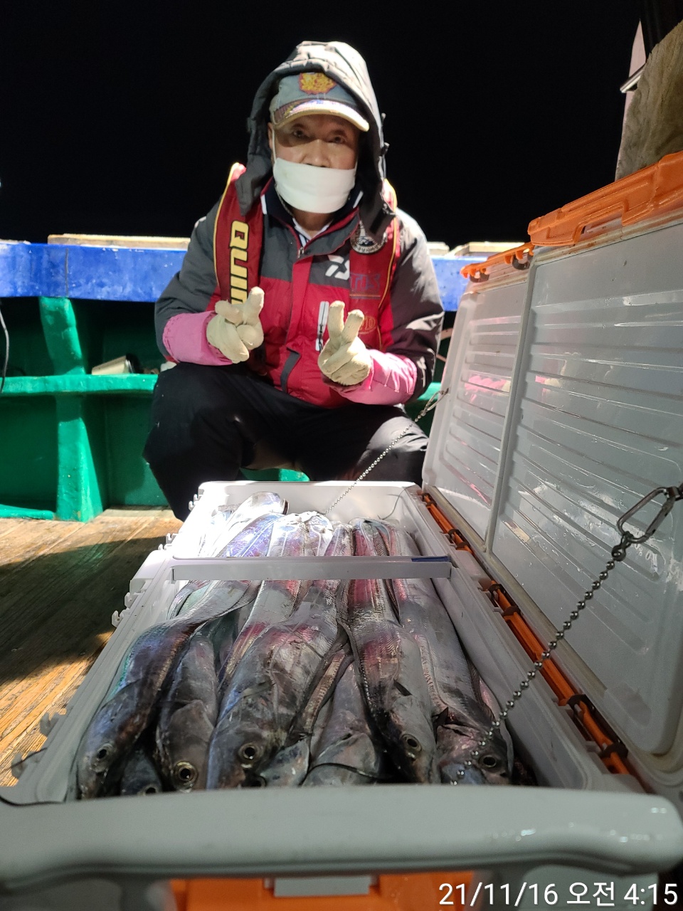 media&amp;token=d06ced22-8c8c-4b4e-ae68-5d8756a131f5