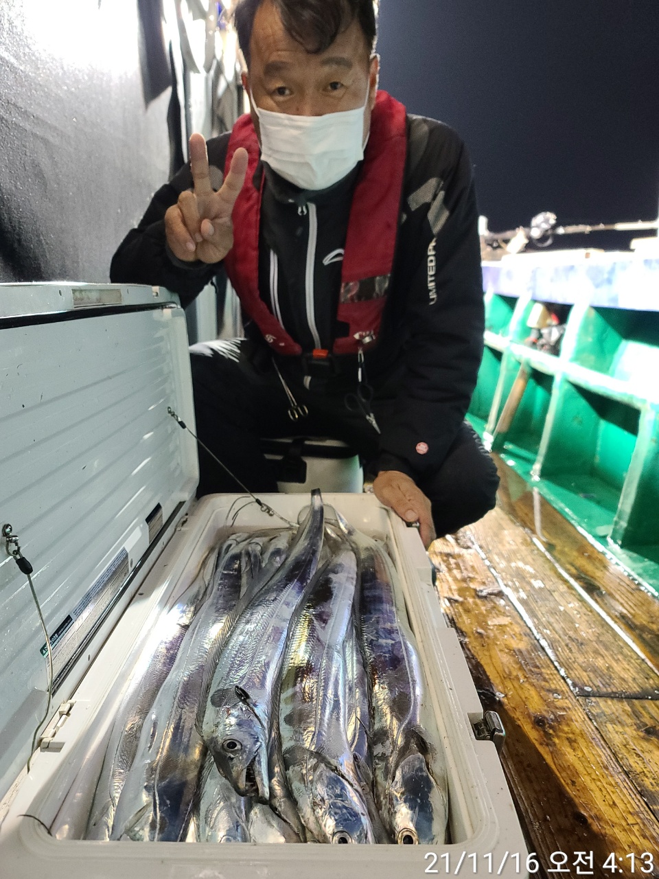 media&amp;token=2135929a-8d1d-4f6f-bb51-781c18f66dc2