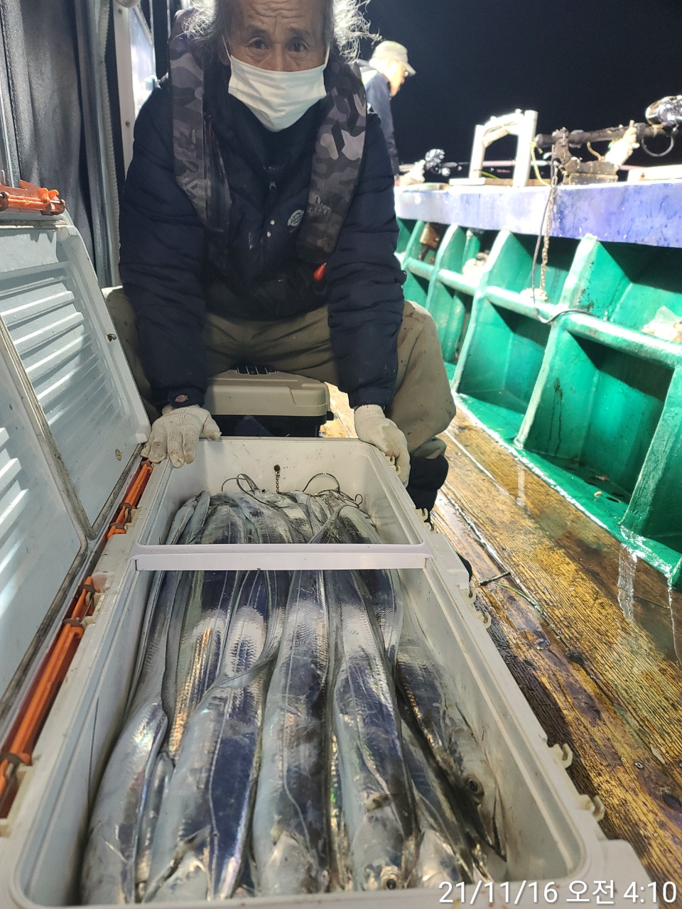 media&amp;token=bc723f02-4fbf-47f8-b142-09611f01fc9a