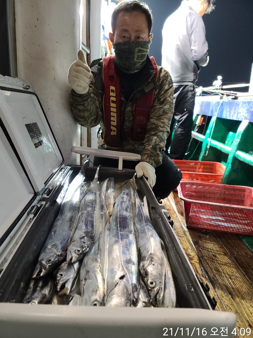 media&amp;token=a842d10e-82e6-4b33-8e7d-2cef89b9779b