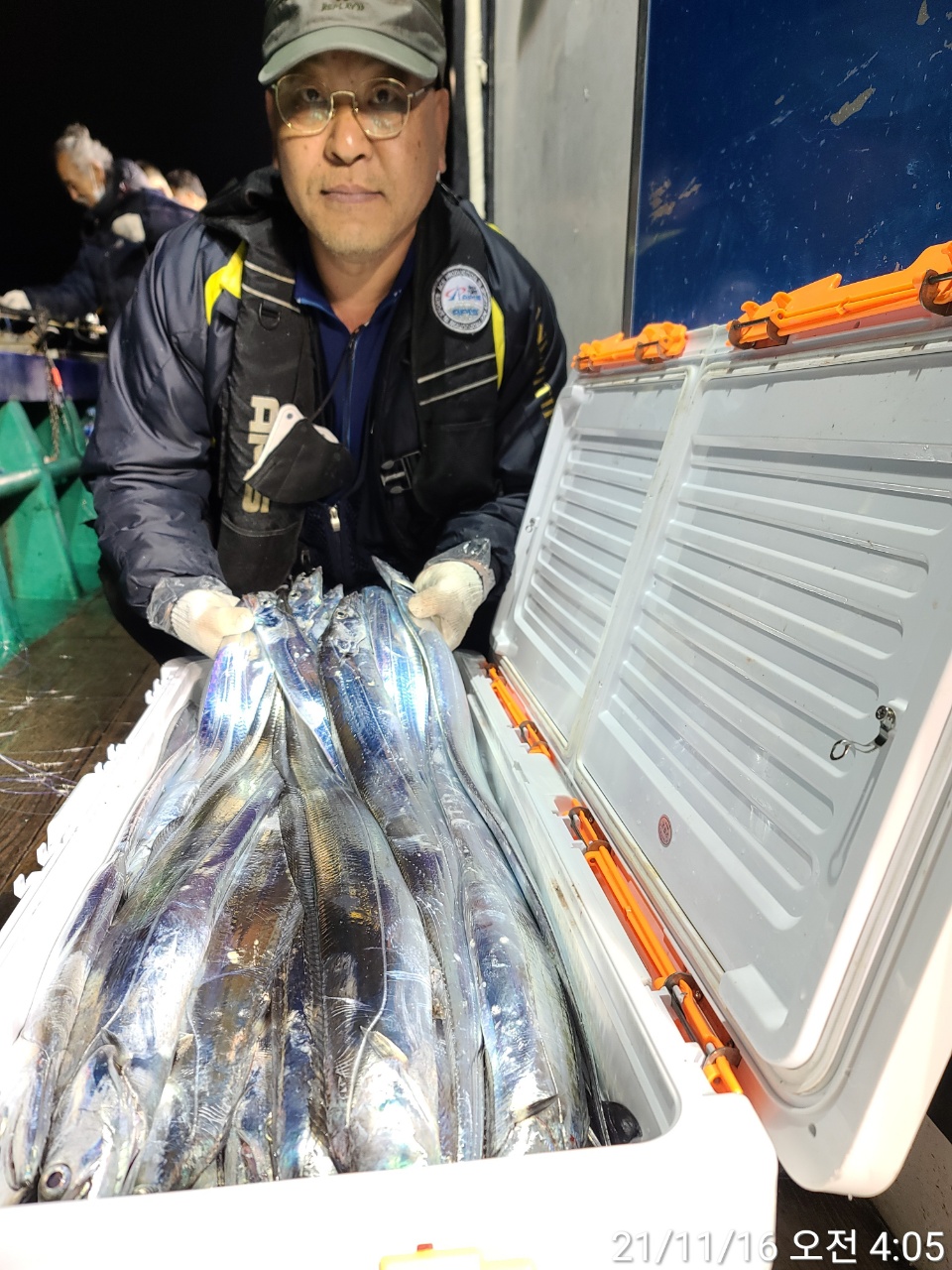 media&amp;token=ac475ea2-5536-4d6a-ab11-b8bebdbc1a9c