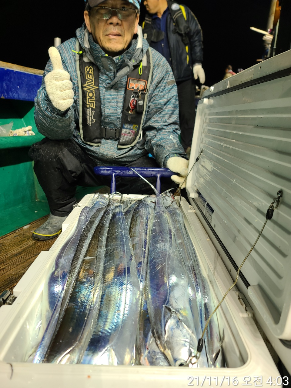 media&amp;token=ab66eb44-d65d-4ab3-82bd-17e9e9930495