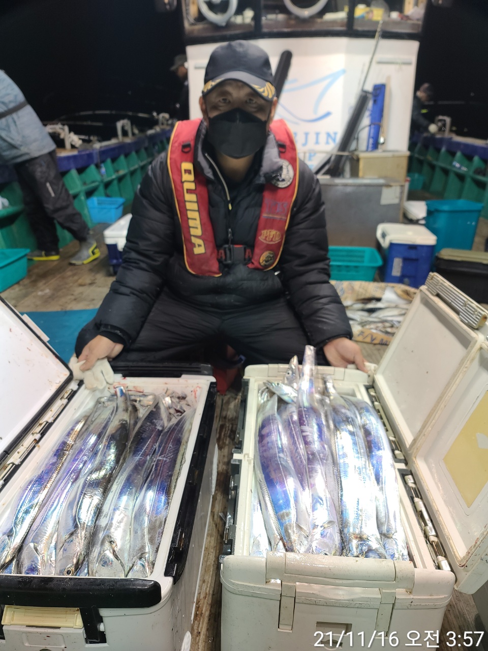 media&amp;token=aac33729-1e48-44e8-a528-46dfcb277286