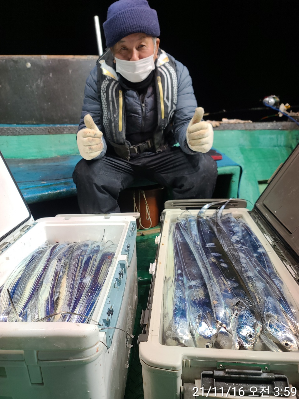 media&amp;token=47d025a5-2b13-43ea-8c8a-198646c99c05