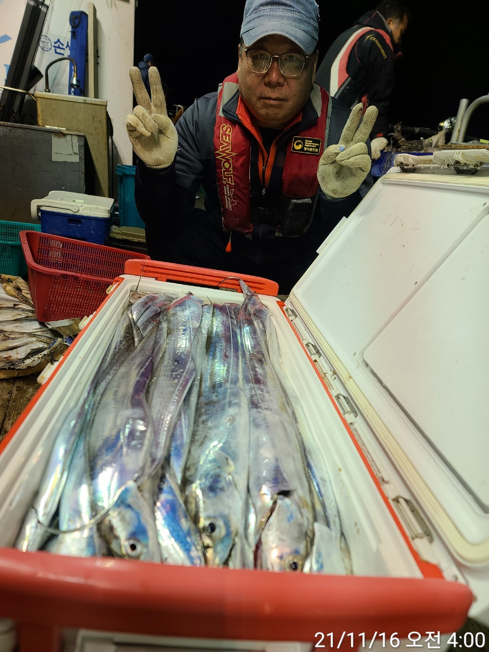 media&amp;token=6b3c082a-6288-4a21-a564-0520c0982aff