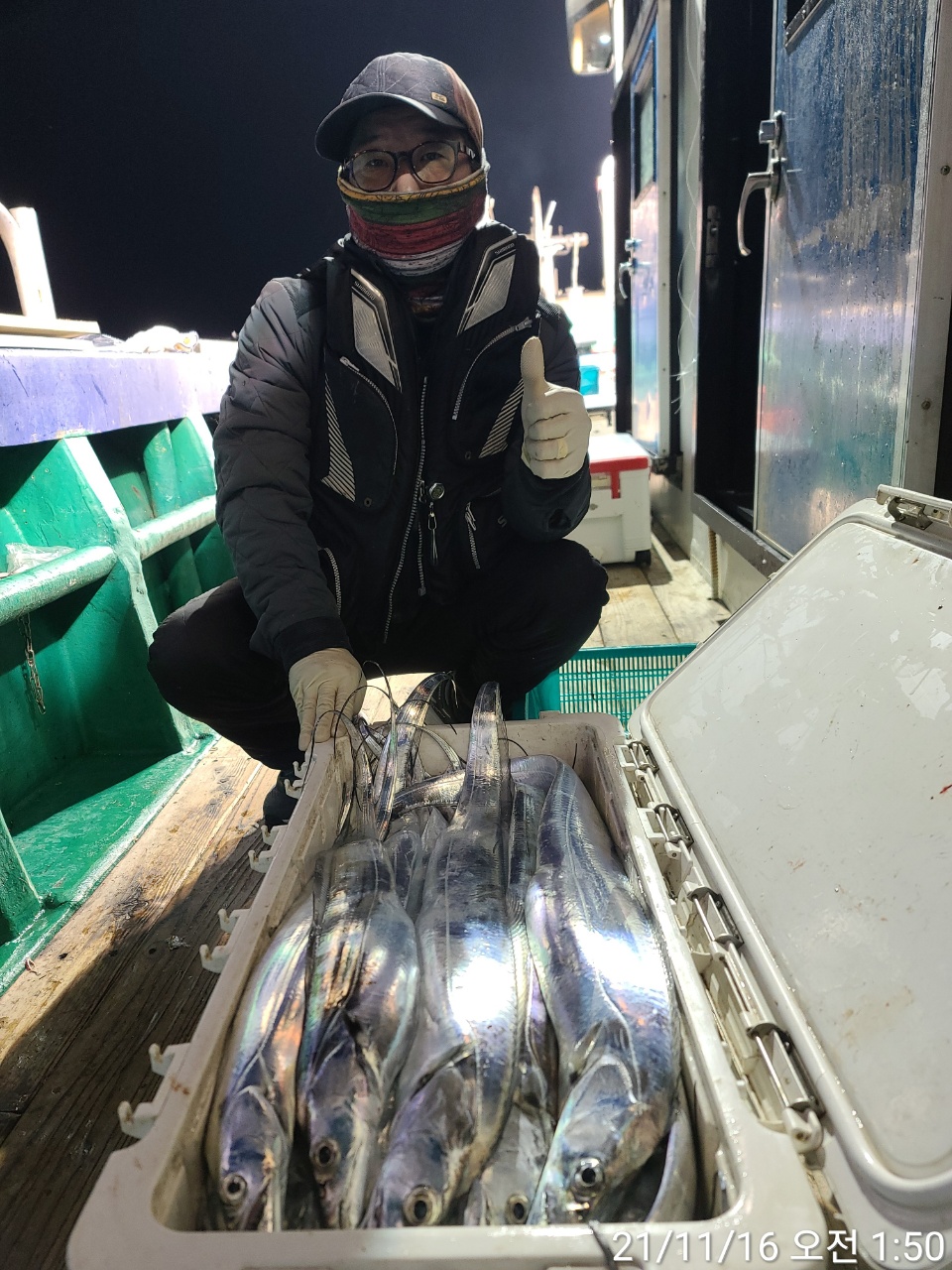 media&amp;token=91ffe8da-3f71-40f5-a89b-e8bdbefa1f1f