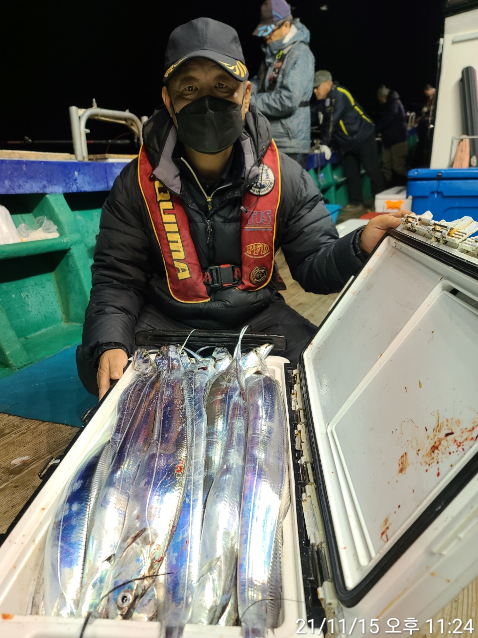 media&amp;token=9583d5f9-a8eb-4470-a88c-1828c735f558