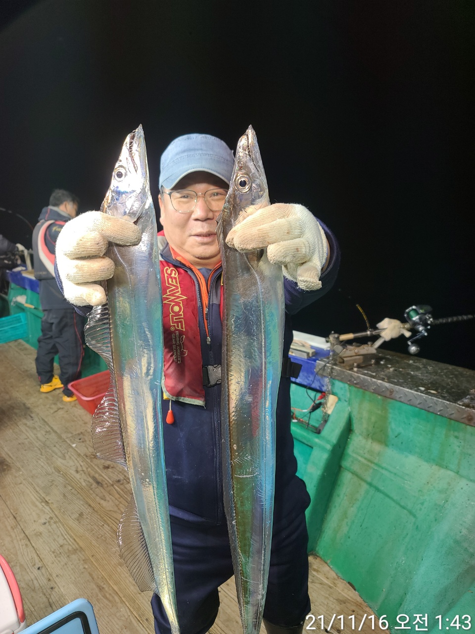 media&amp;token=4ecdc2af-91f2-41b9-8b39-55f2fbfb5749