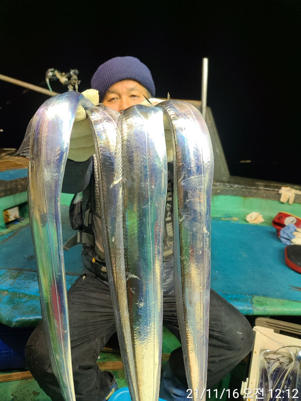 media&amp;token=05fb345b-c181-4c52-849a-70f5c31c571e