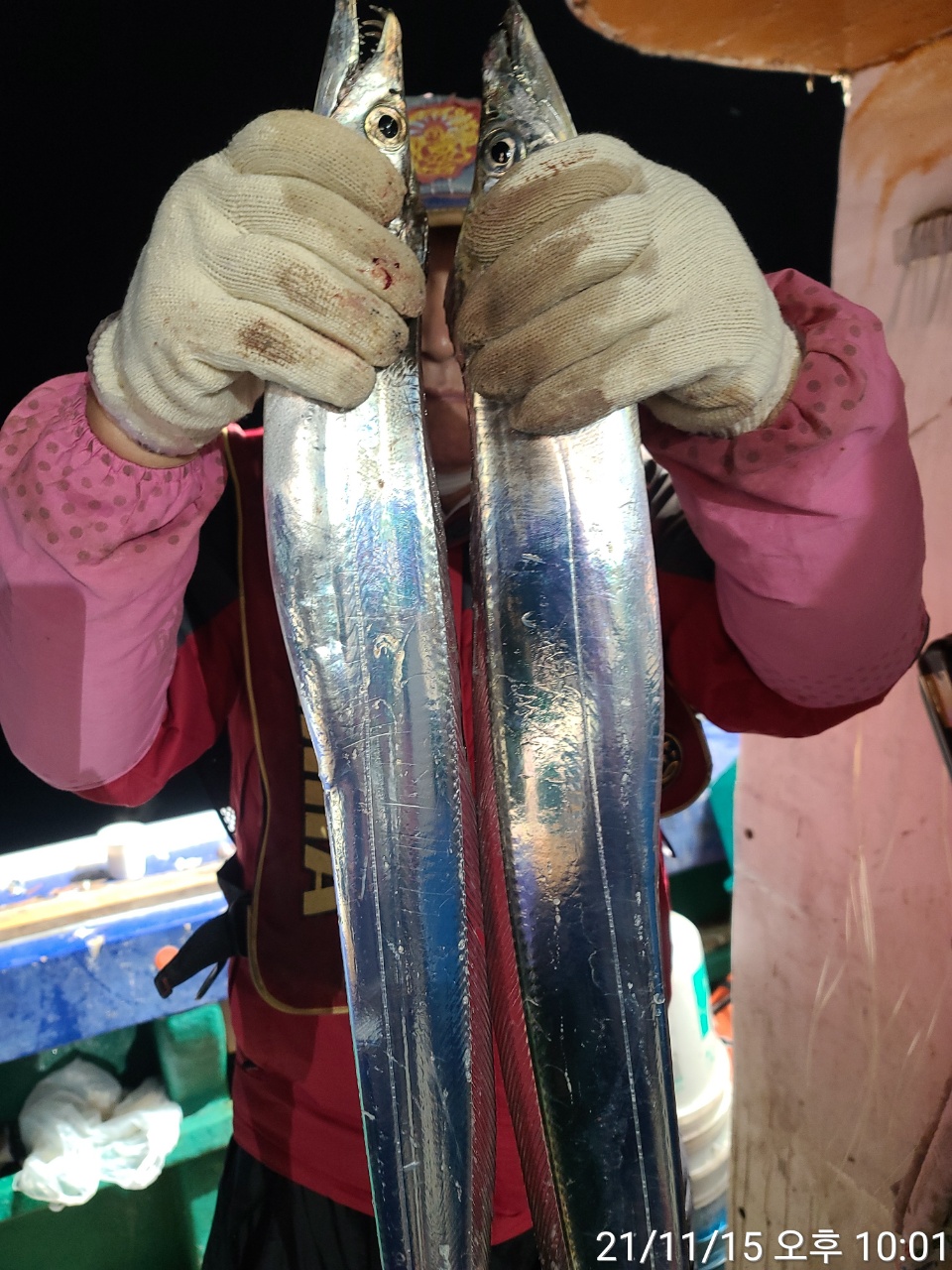 media&amp;token=6d08ba2d-2811-4cb5-85f6-f5228cbdc7e2