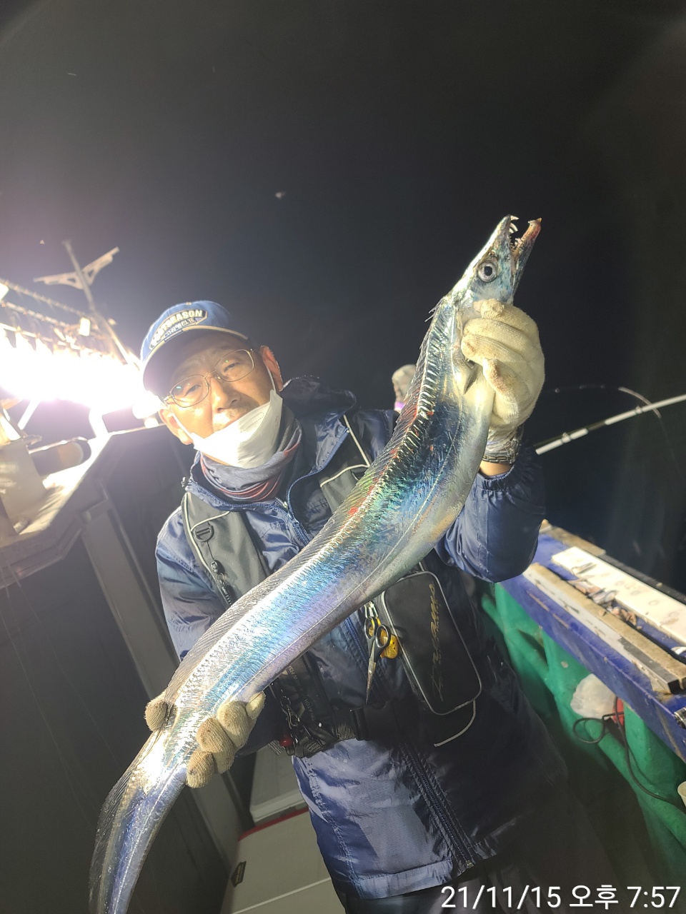 media&amp;token=7c9eaaeb-f9c9-4edf-90aa-adb4d548cf44