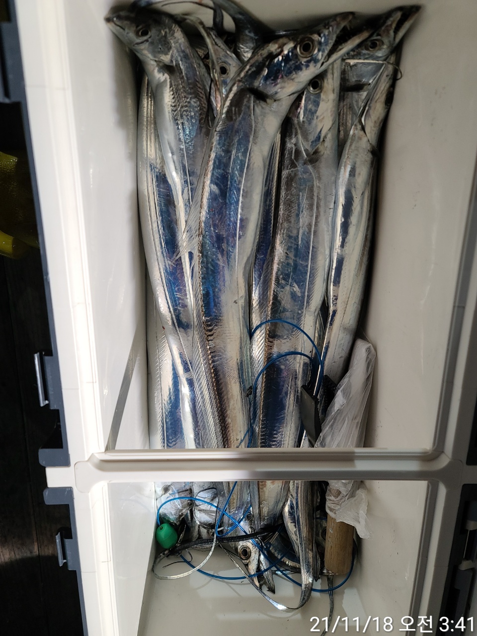 media&amp;token=adbec81e-2739-408e-84e1-465a346396a7