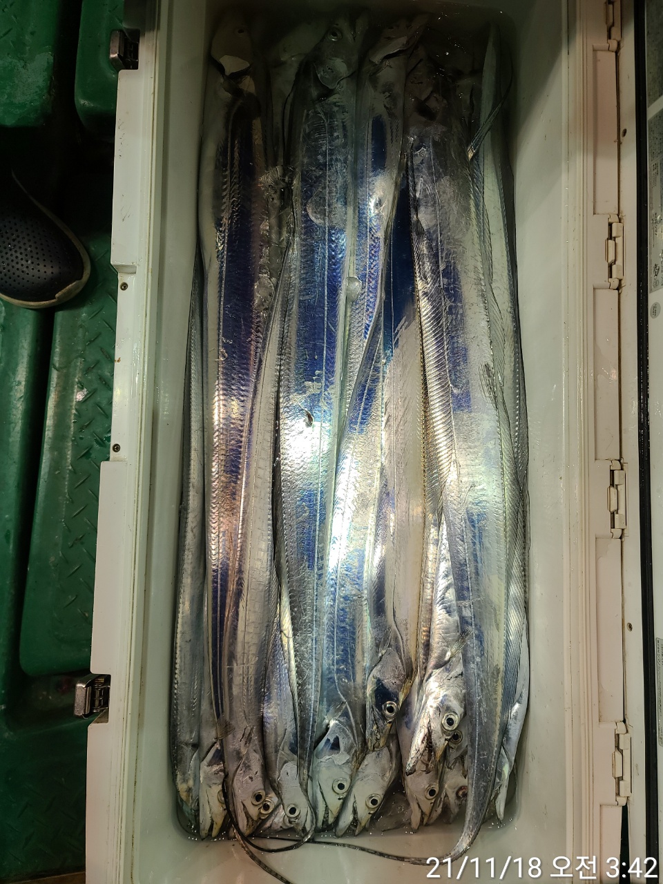 media&amp;token=fe238ceb-1df8-480f-b002-63a126c0c9e8