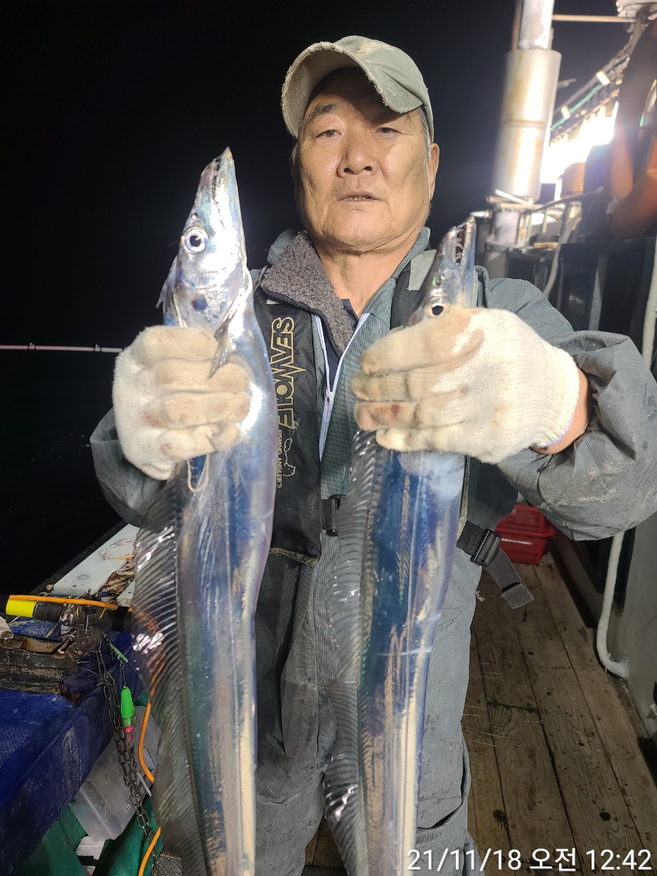 media&amp;token=c5a59a2f-354a-4b66-b9db-4817d2752dcb