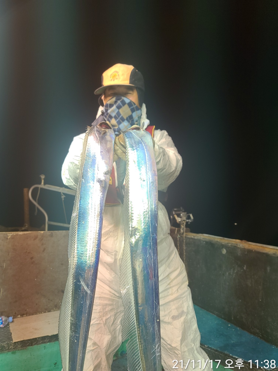 media&amp;token=05236ba1-d53c-4955-af3e-903b7d770d45