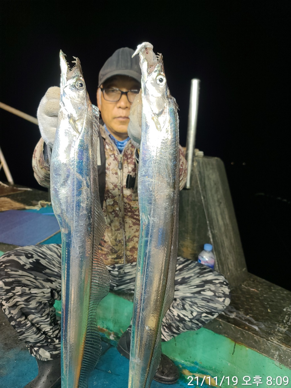 media&amp;token=309cf7c5-6fcd-4bed-9a02-09389a464f7a