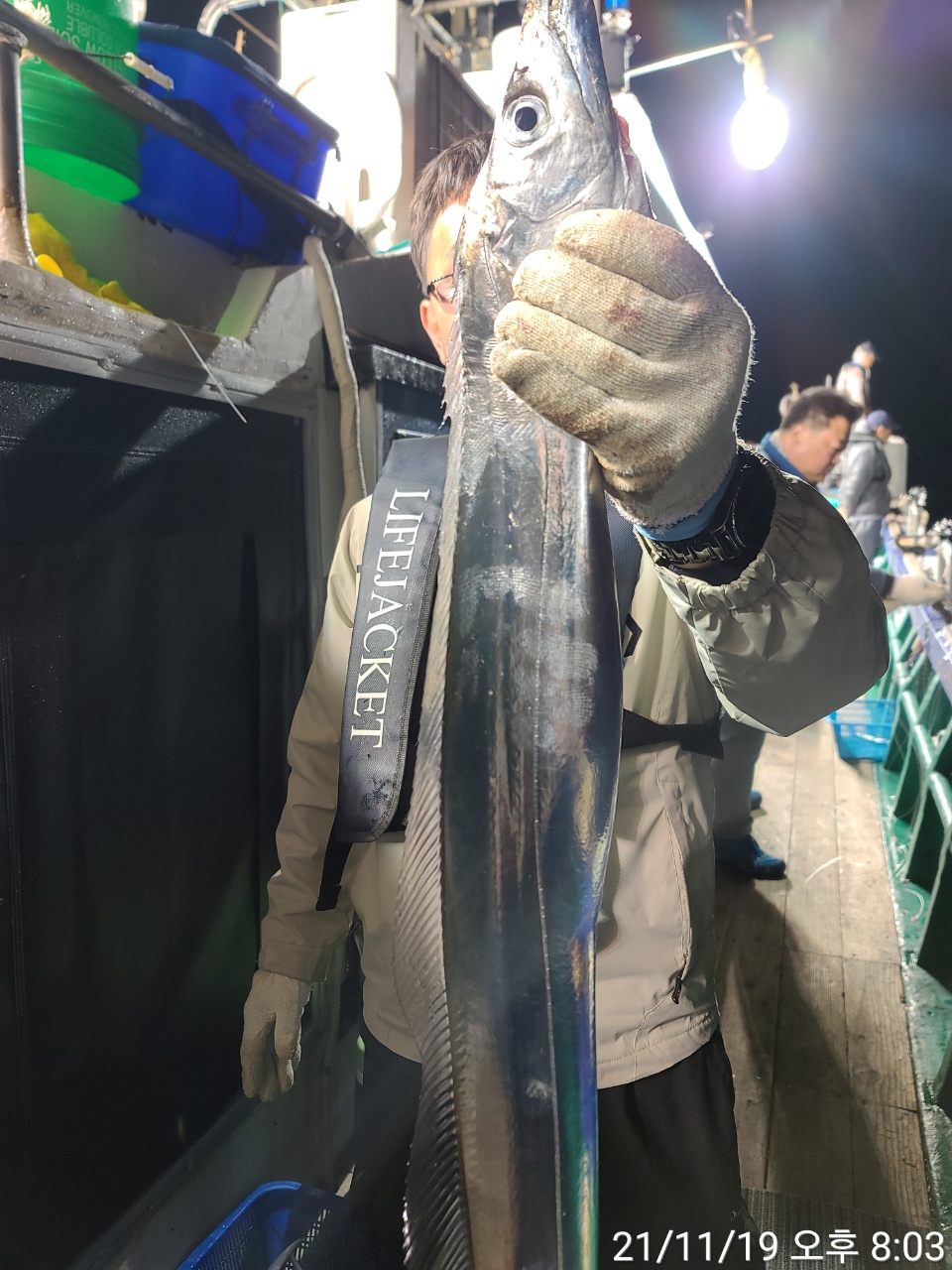 media&amp;token=a1d7642a-e833-40cb-9268-f6686fb965ee