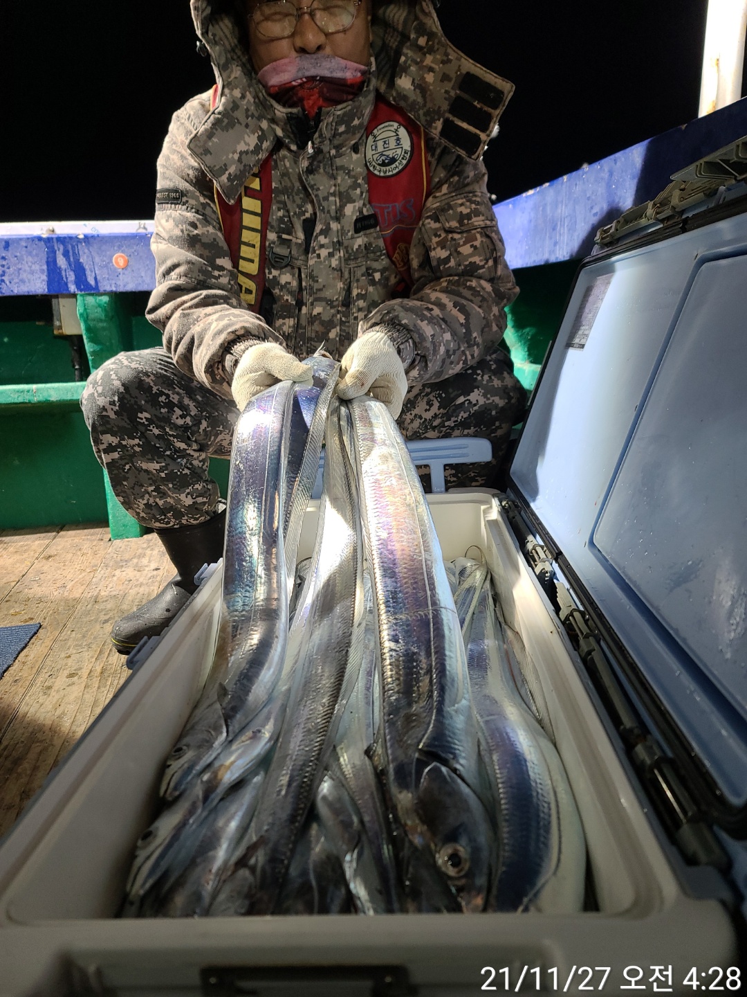 media&amp;token=4c488b17-508f-4416-aec2-adc0d0816bc7