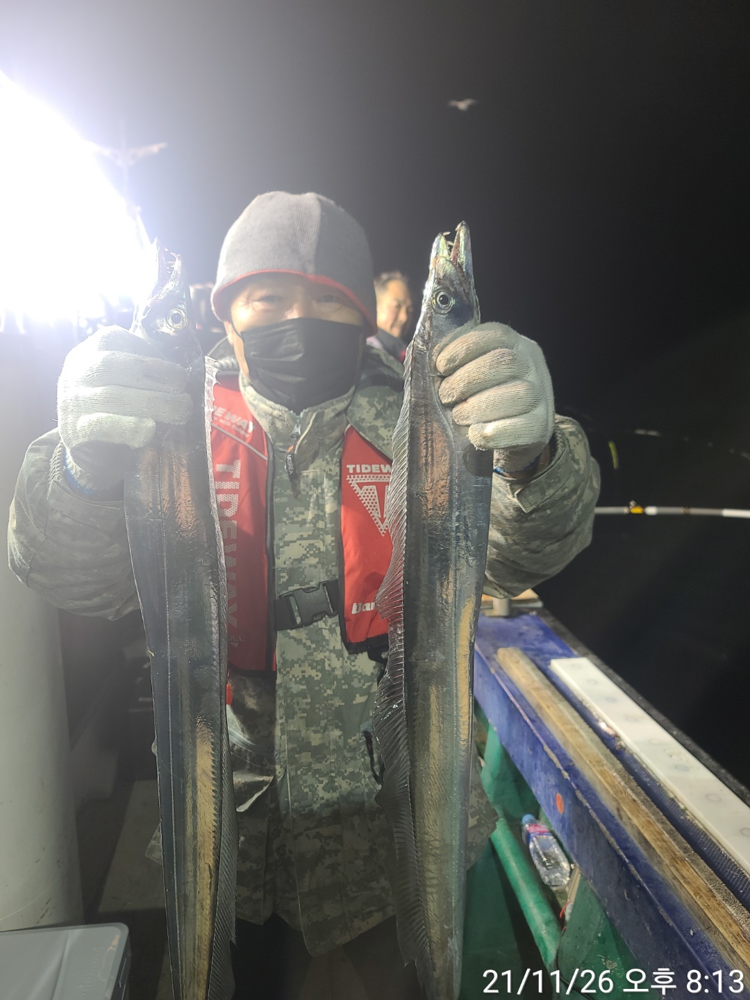 media&amp;token=5332e358-7e6a-45f2-8d49-36b25ca5d88c