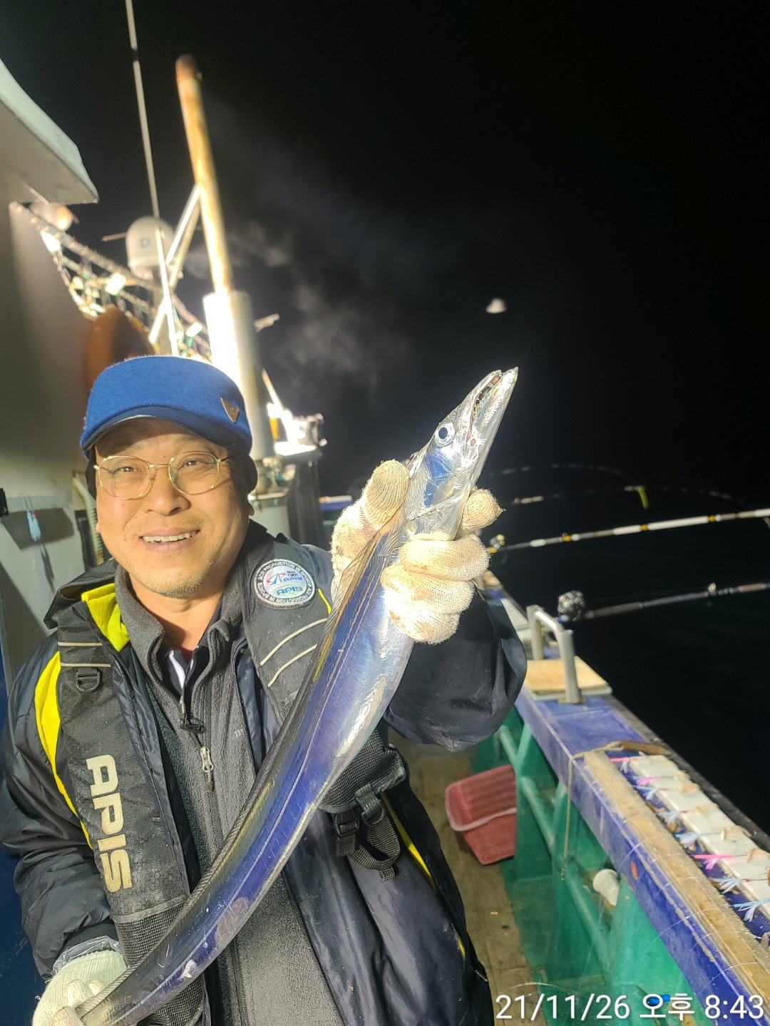 media&amp;token=7fa8cb05-8d7f-48fe-abf4-0c4ad63853b5