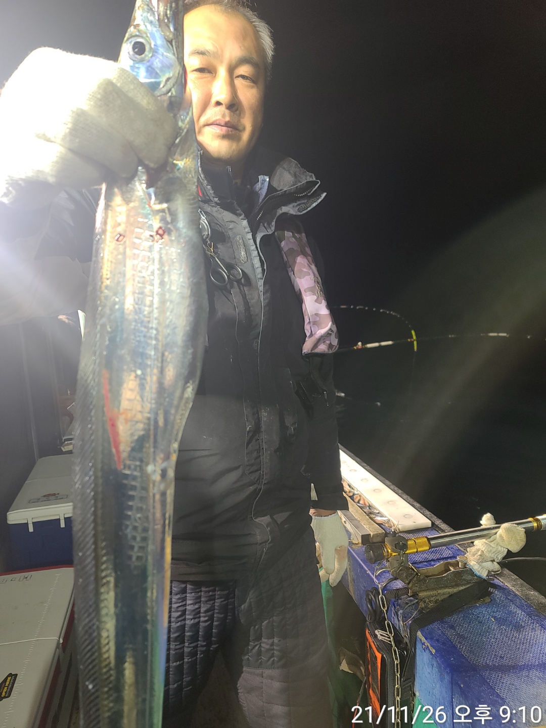 media&amp;token=28609604-3695-4d9b-b74d-46a73d15ab34