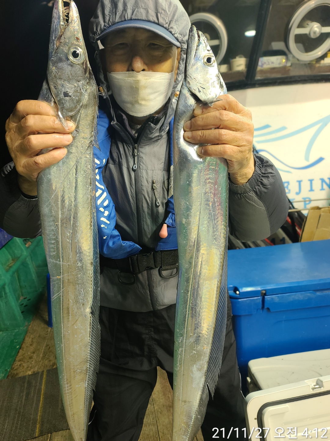 media&amp;token=91251eb8-5053-4772-a5be-115f79f183f7