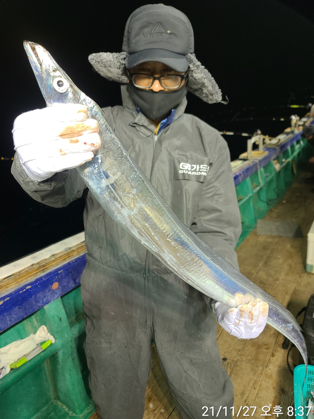 media&amp;token=fbae00bb-bab7-4a8d-aab2-fea51cf6d23b