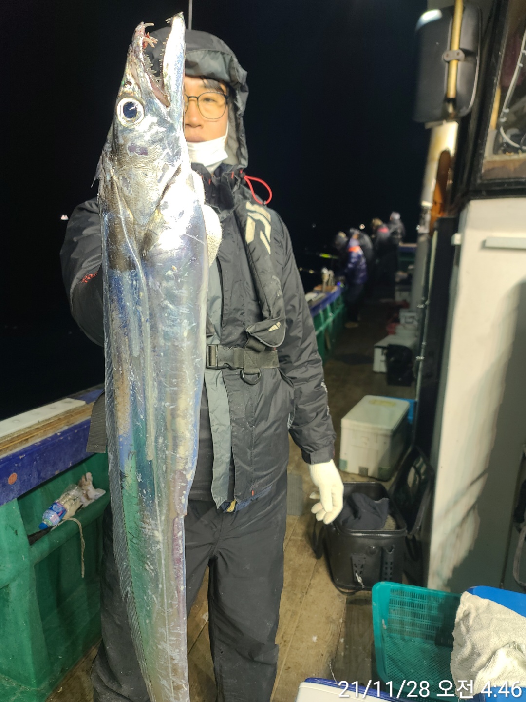 media&amp;token=aedabe85-46b4-4c82-9abd-93bfaa763734