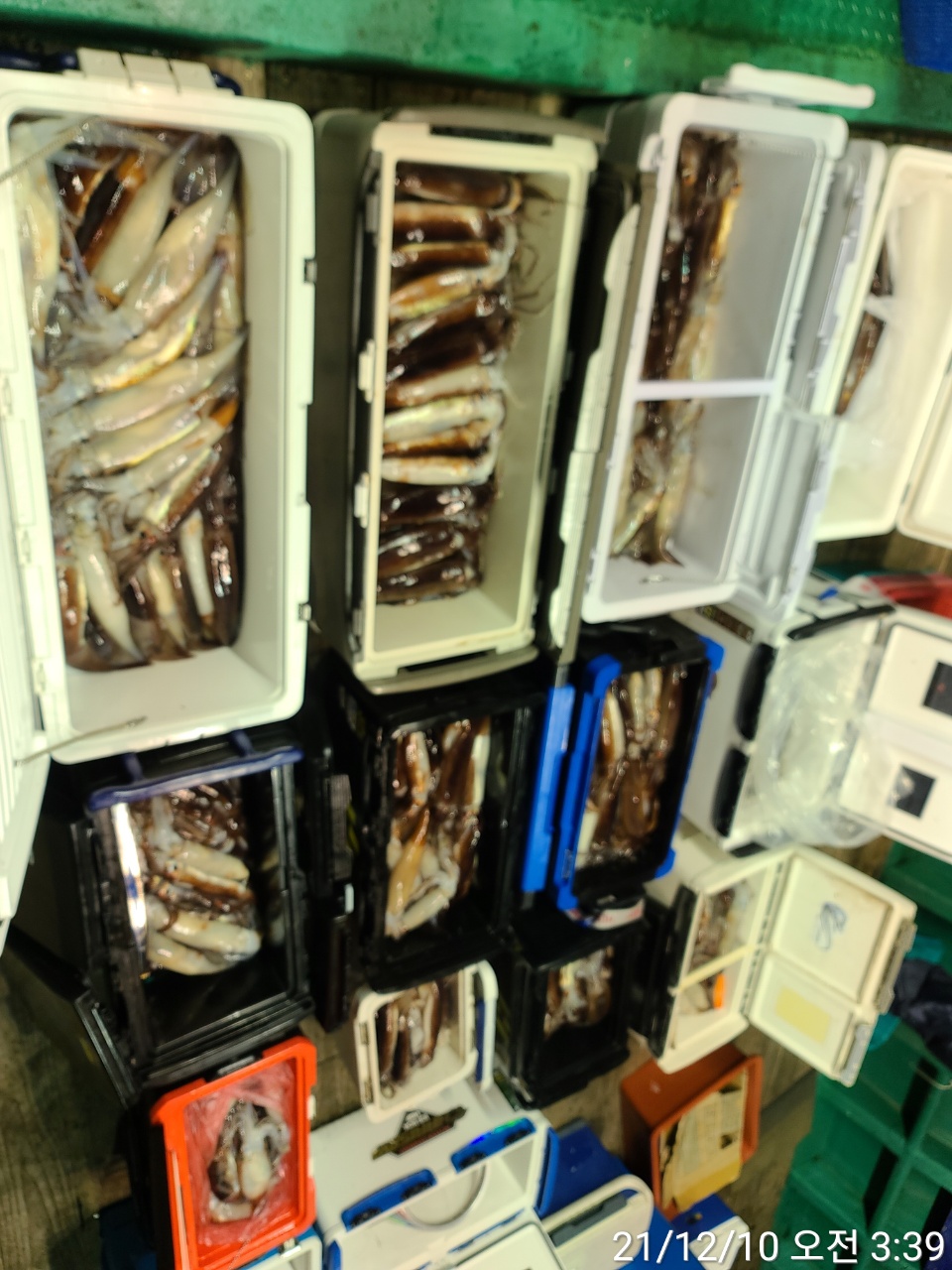 media&amp;token=f3874de3-e6b9-4cf0-b27a-3b325a5af302