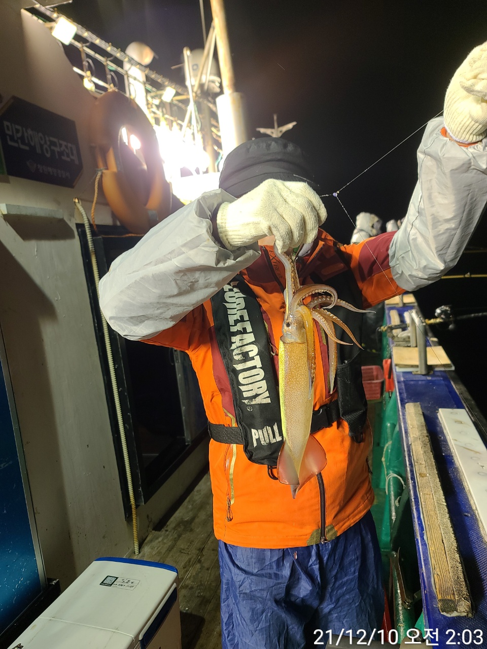 media&amp;token=d6e12844-e421-4d9c-b843-eaf0779f4465