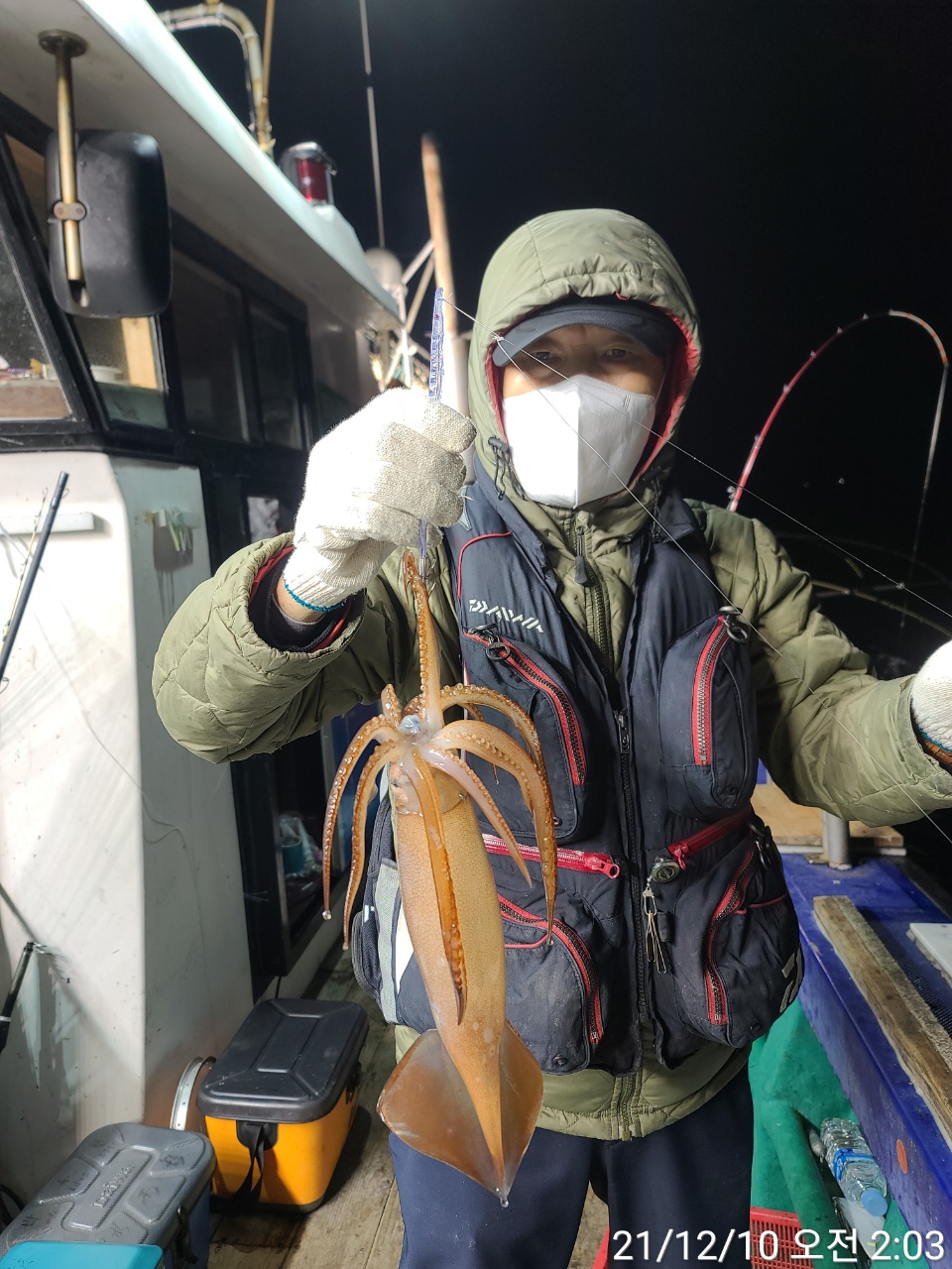 media&amp;token=b1c7e389-e2df-411d-bca4-34e8b0d4171c