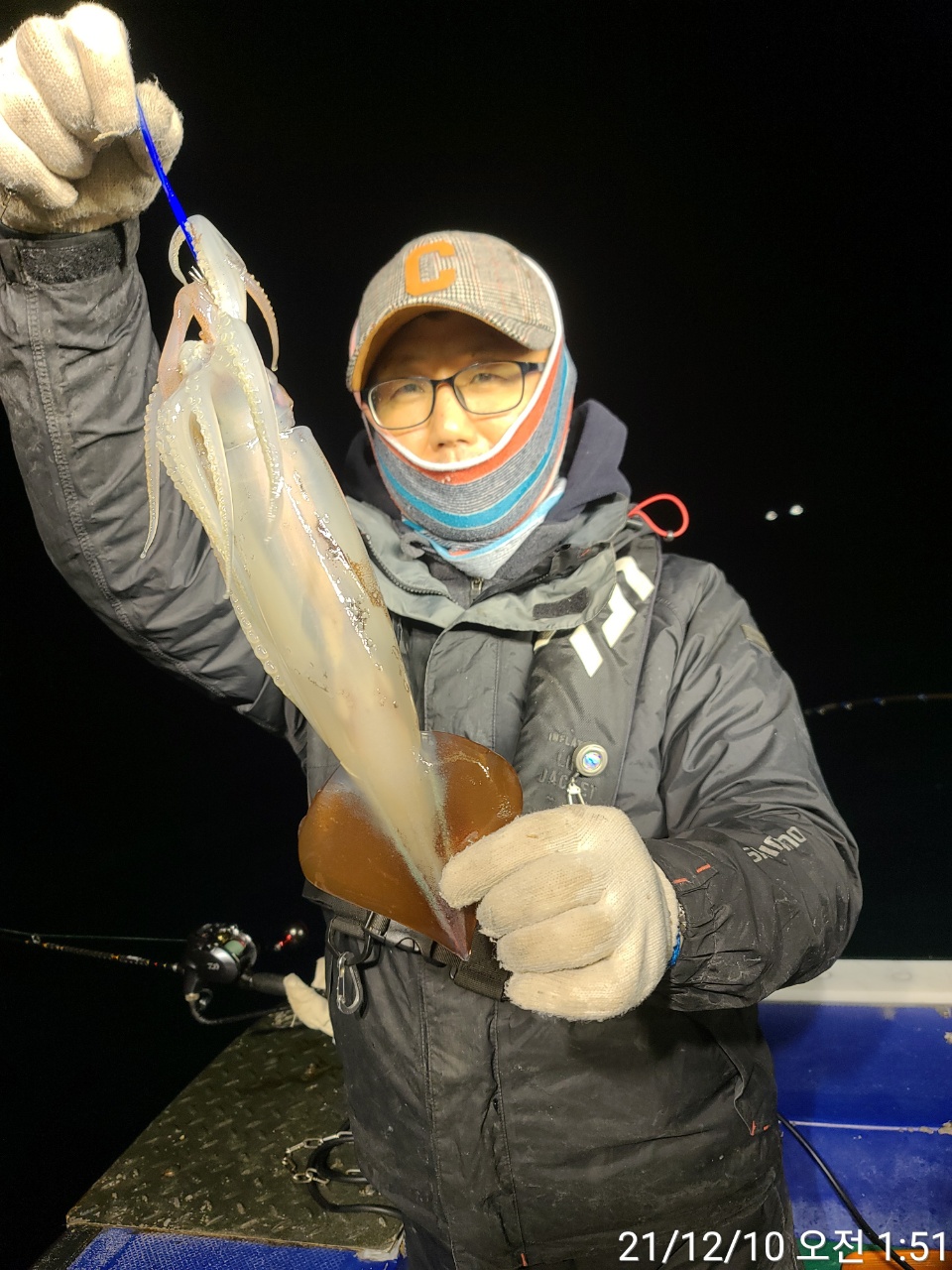 media&amp;token=fa7f6bbc-96cb-4a64-b0fe-67b72086befb