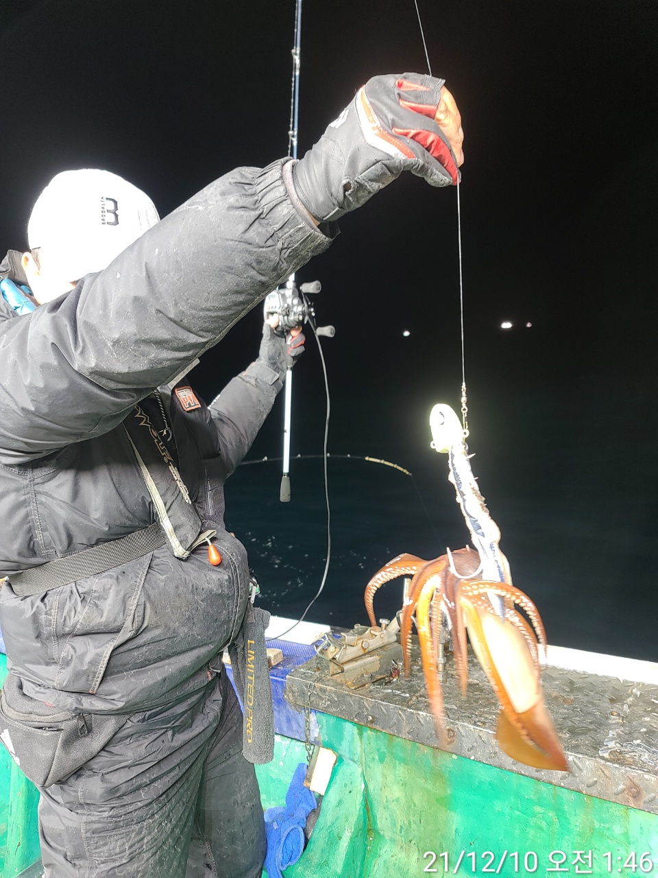 media&amp;token=bfa5f035-ee1f-43aa-9904-489081de9616