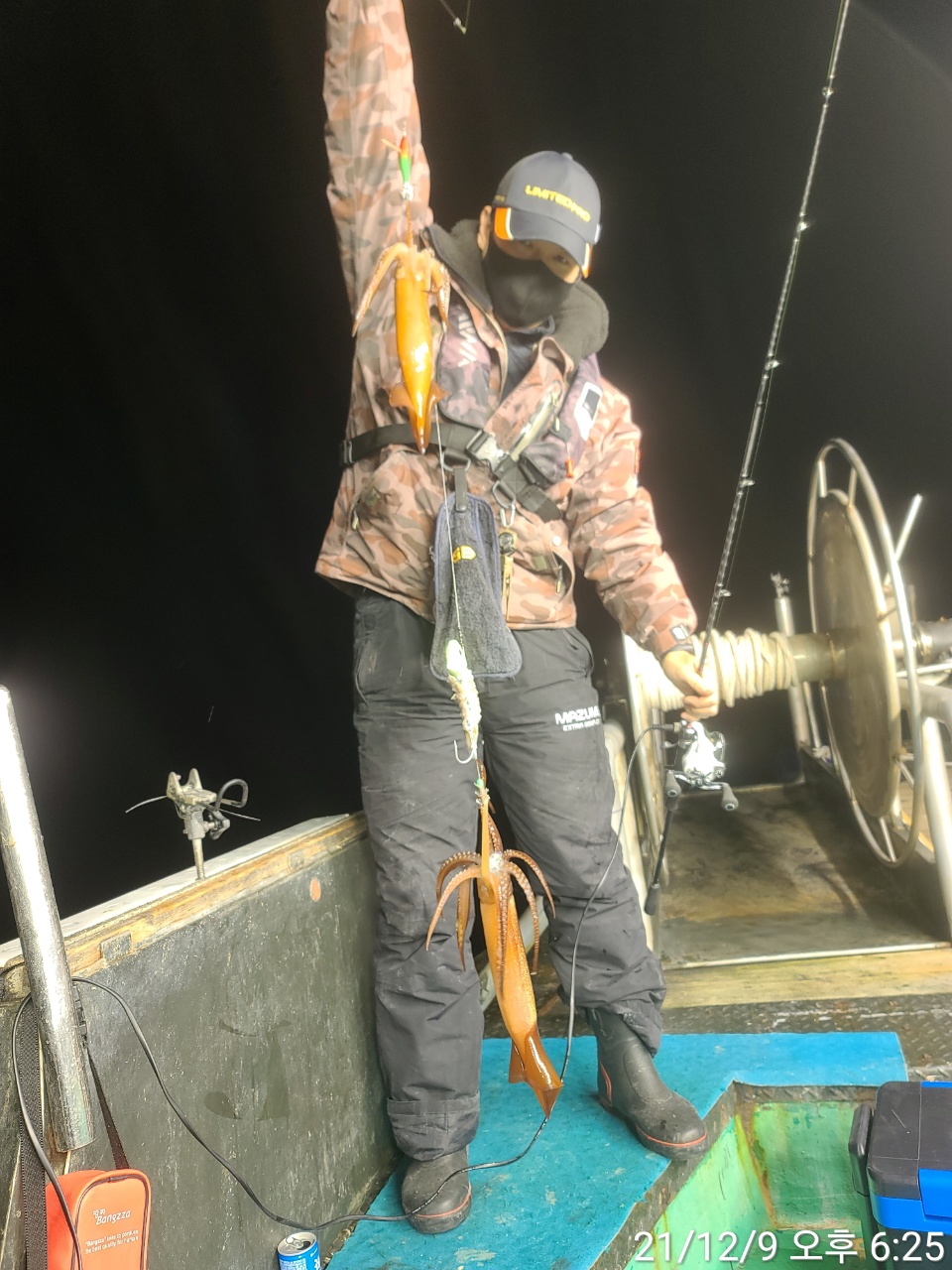 media&amp;token=53e7d218-ab59-48dc-af95-ec024f52cc19