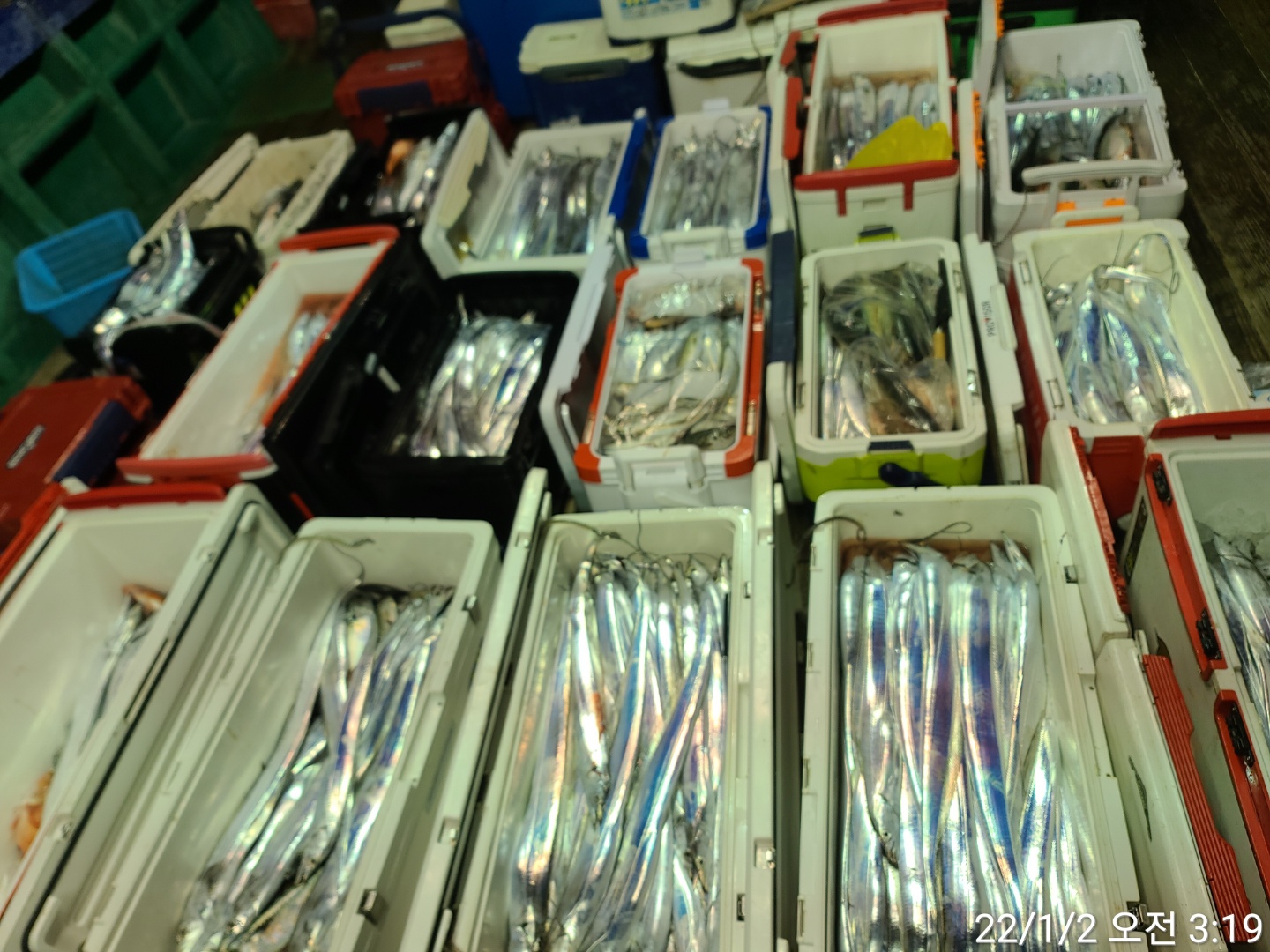 media&amp;token=6da3eb35-39d3-4a22-ae6a-adc7f775c031