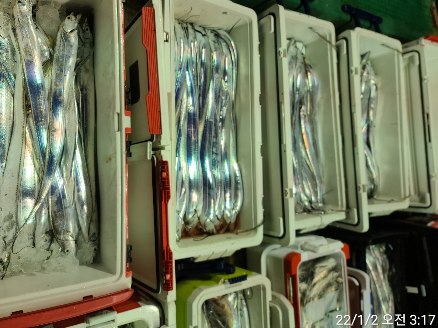 media&amp;token=61dc7dd4-3ebc-46ba-bef8-f93a32c83ce2