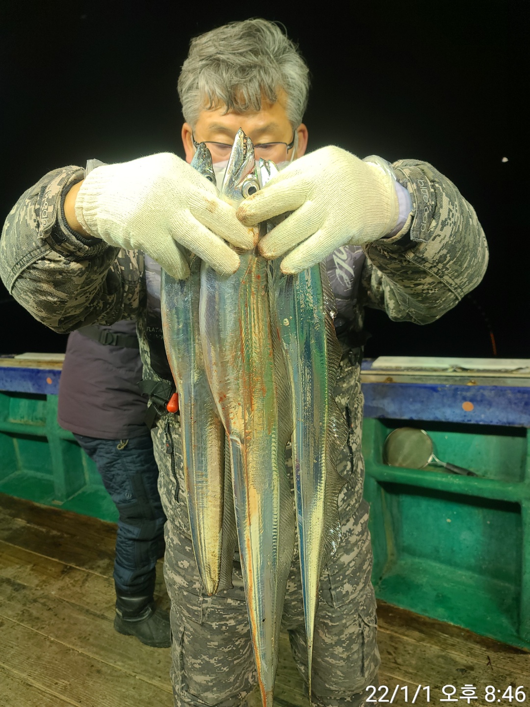 media&amp;token=9d076dec-b8e7-4eba-be46-37fe69598d0f