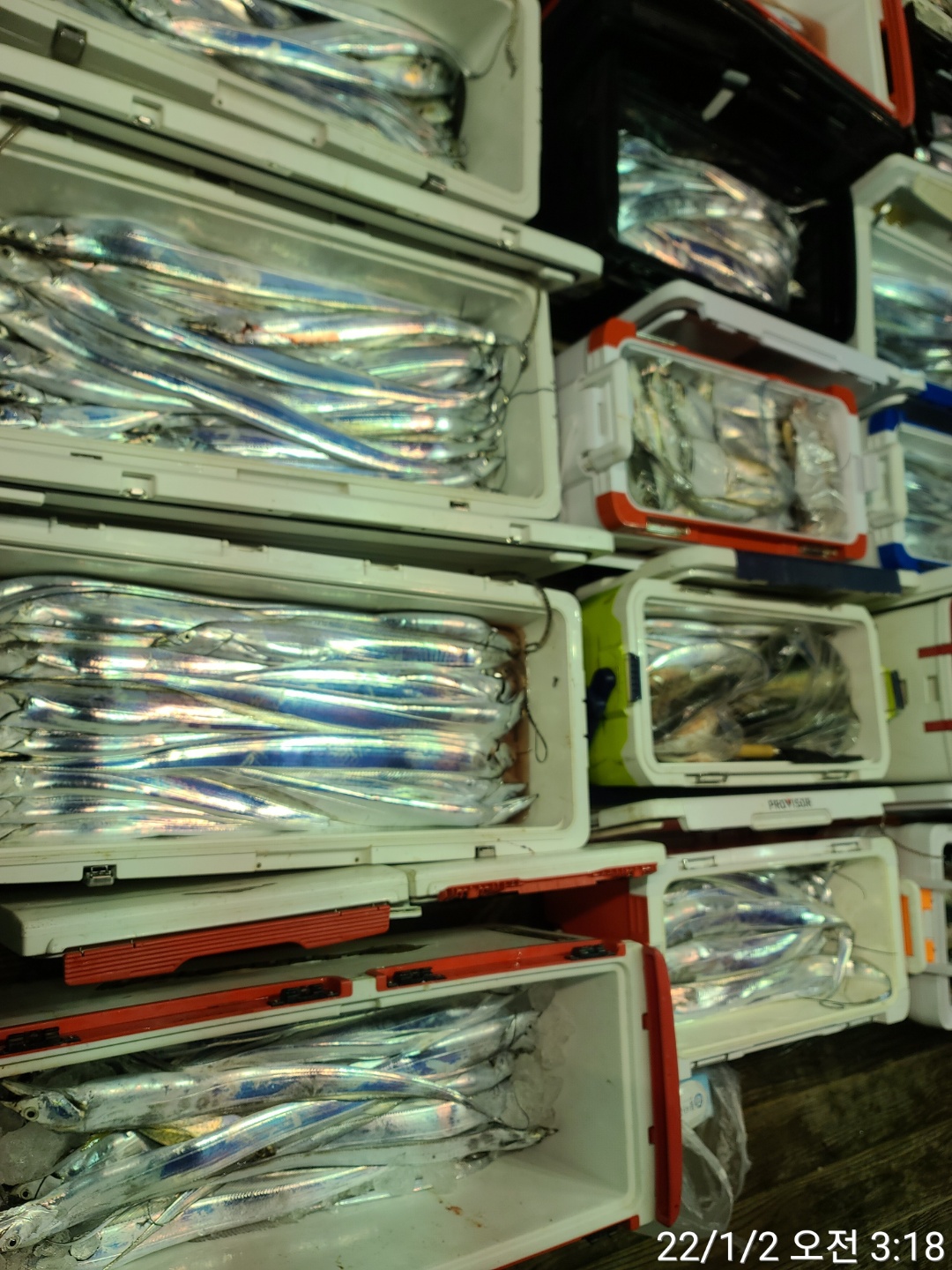 media&amp;token=af4968e5-839b-4be0-9ca5-85de951eab9b