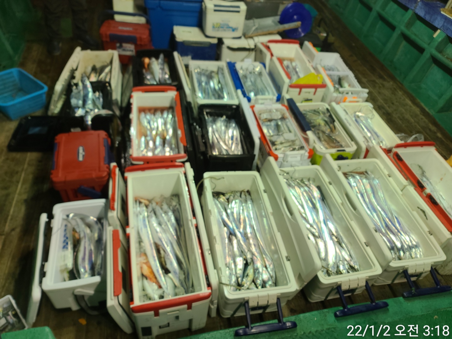 media&amp;token=6d18a080-e4d9-4128-b70c-155798aa96d5