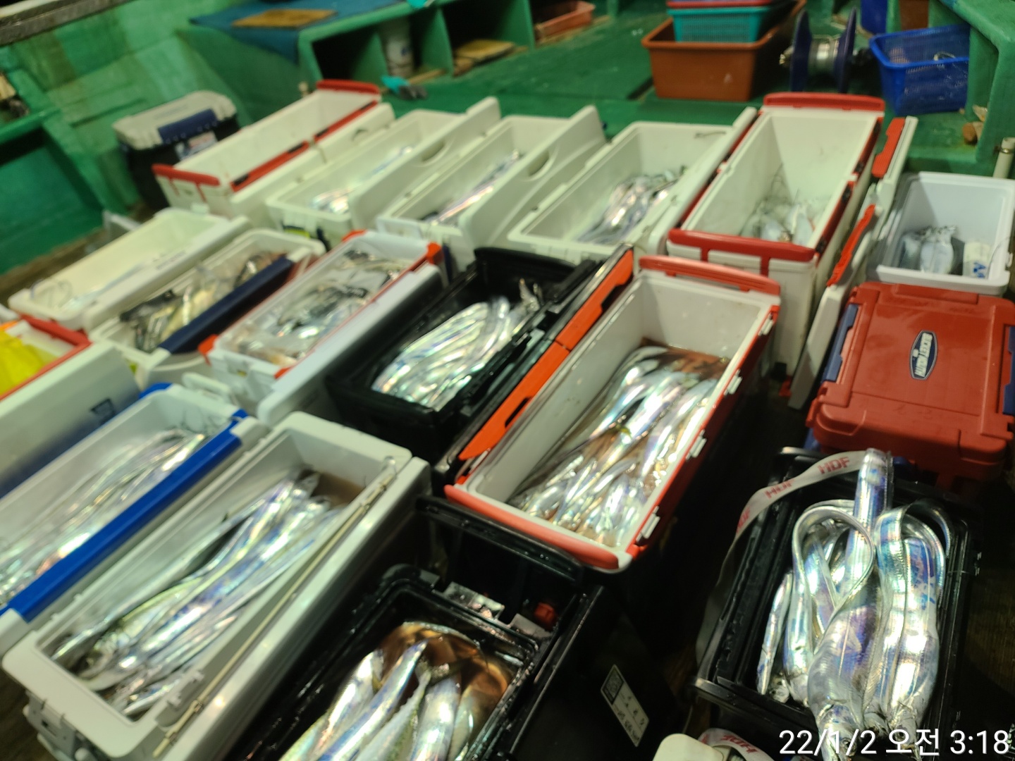 media&amp;token=82114089-ee0f-4963-b903-2f9c30bbf1e6