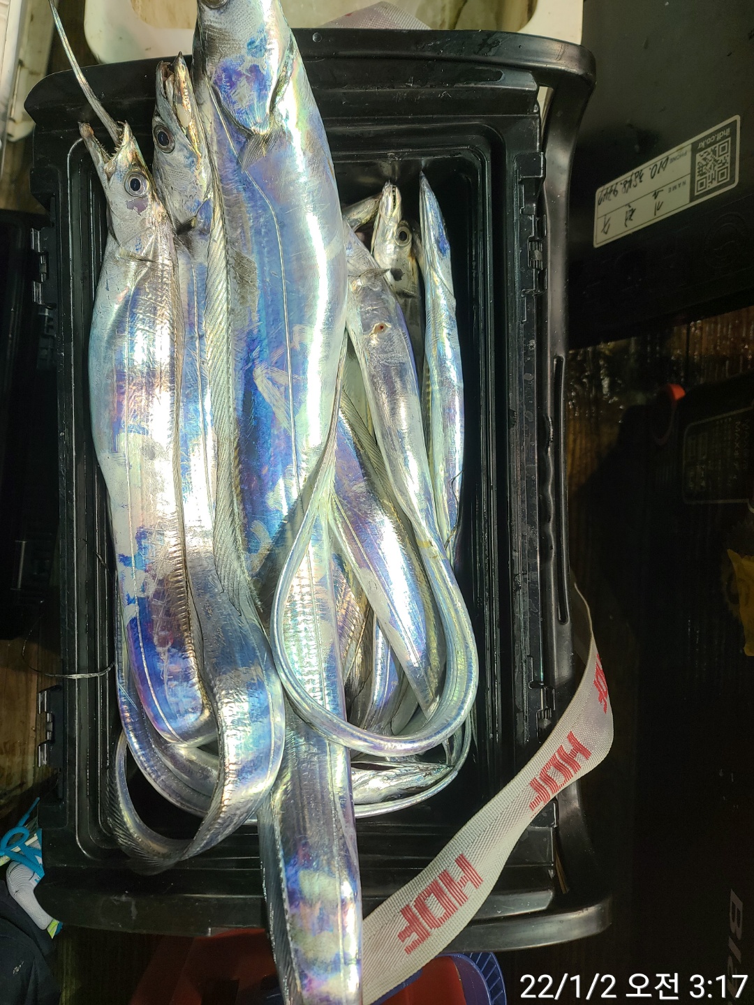 media&amp;token=995f66d9-96ae-4001-bab2-d4dd5f8f1c06