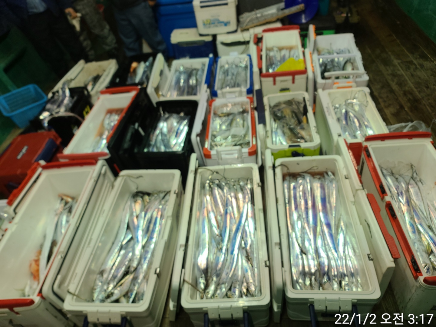 media&amp;token=e137b0be-ae7e-4fb1-a91d-3609749c3c68