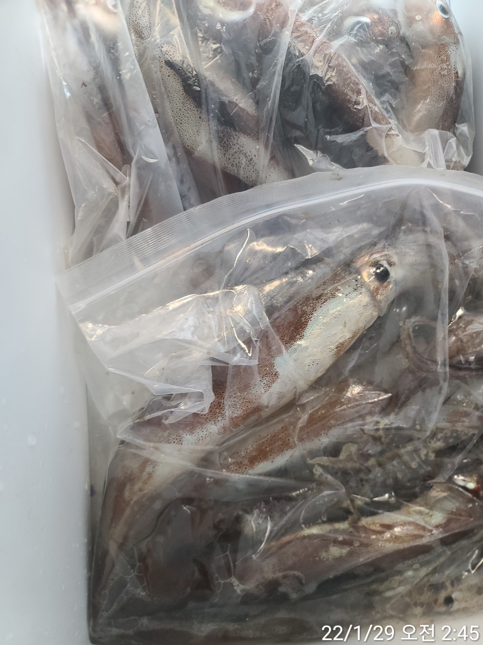 media&amp;token=3b103fce-806a-40d7-88d2-e1acc3abfb7f