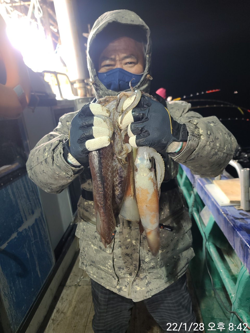 media&amp;token=a0da233b-6763-4b70-b63f-faf4b051f091