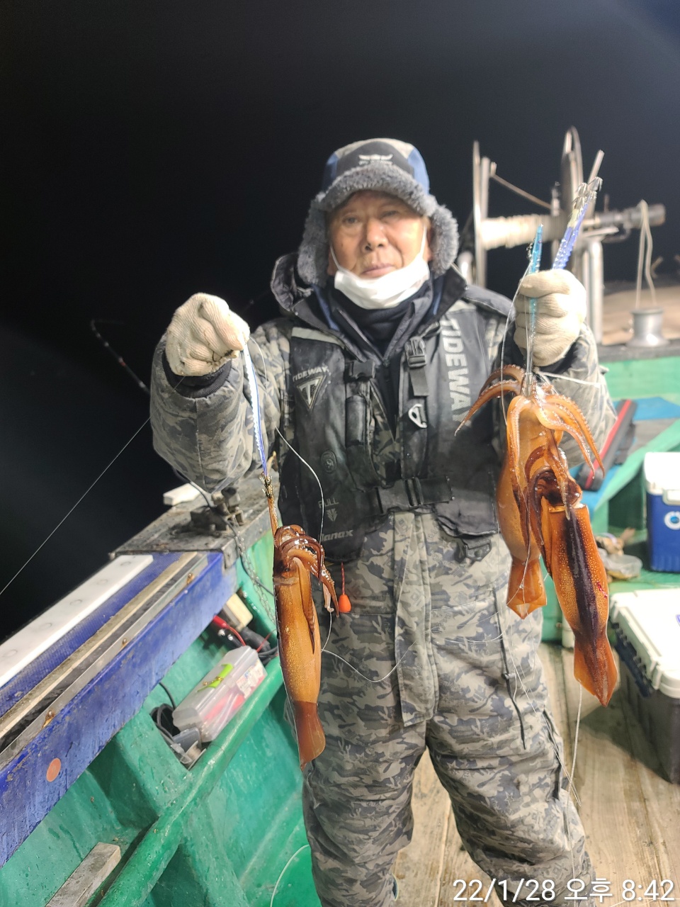 media&amp;token=e11d6afb-fa15-4995-832a-f371bf4667a3