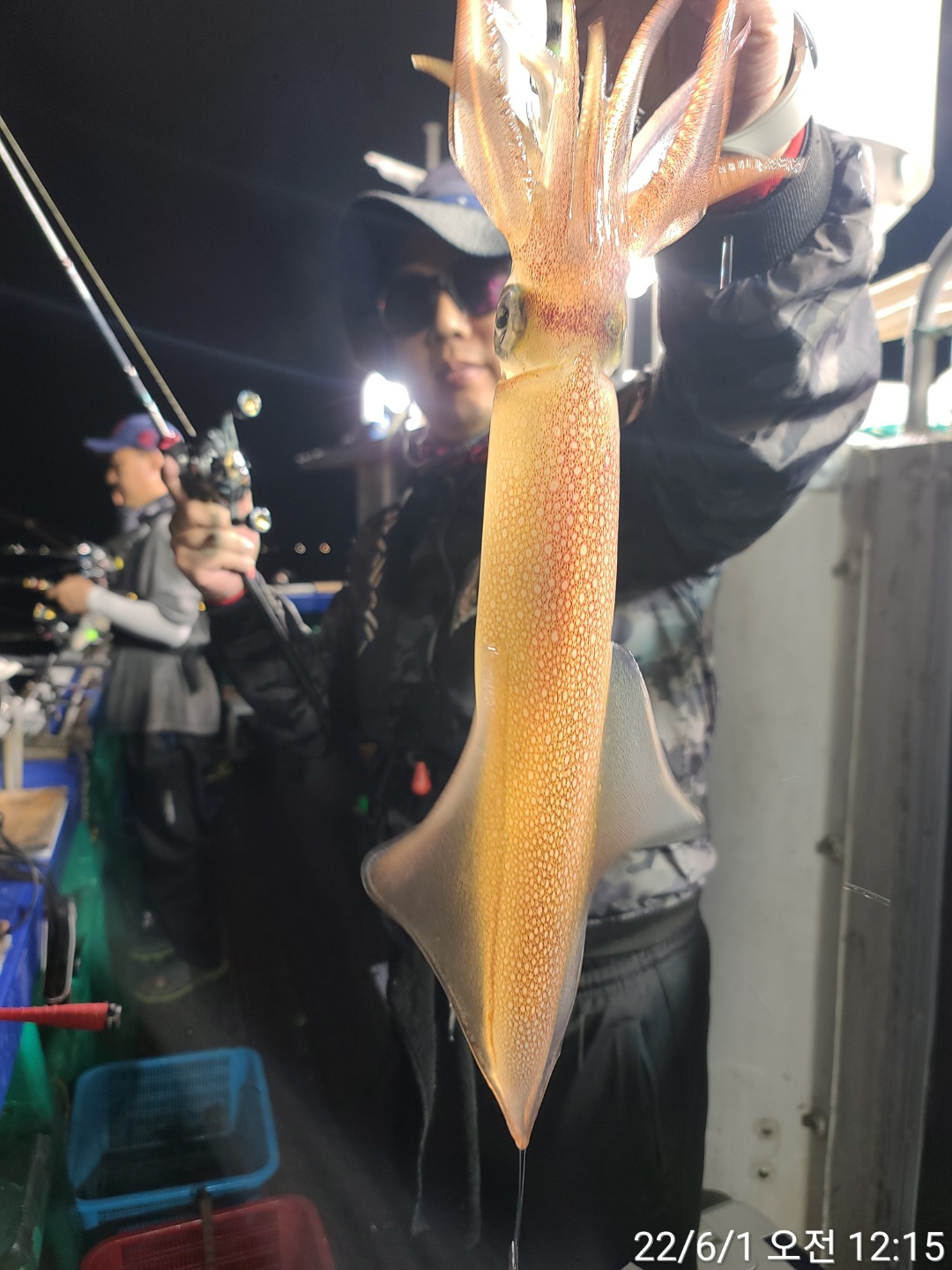 reports%2F2022%2F06%2F00%2F7_2_43%2FKaka