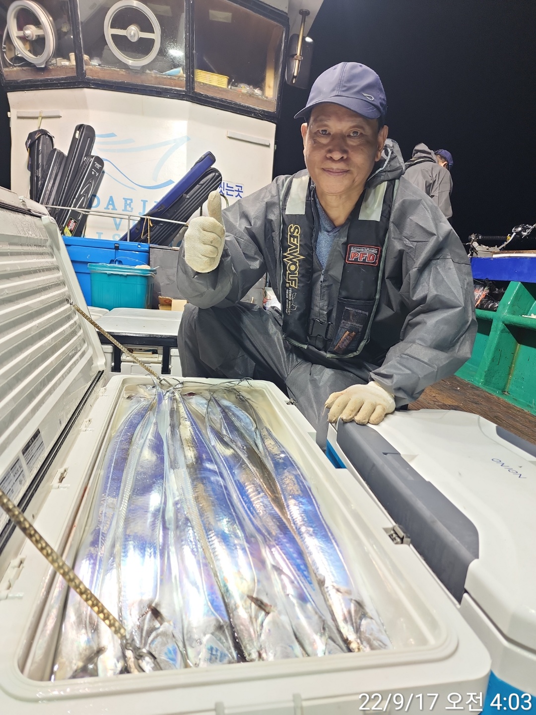 media&amp;token=e7a29040-6656-4c7a-88ba-304a734192cd